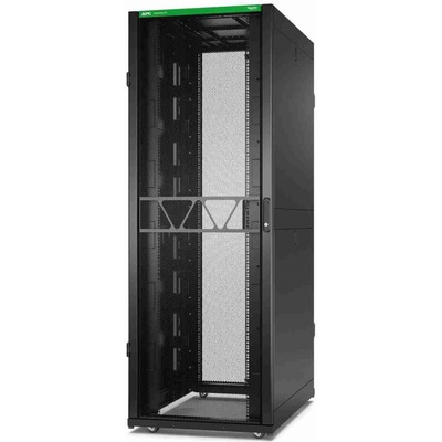 APC 45U AR3355B2