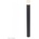 V-TAC Soft Bollard-R 7568