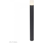 V-TAC Soft Bollard-R 7568