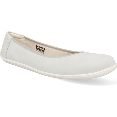 Be Lenka Sophie All Chalk White