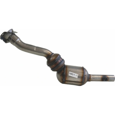 Katalyzátor BOSAL 090-275 (090275) – Zbozi.Blesk.cz