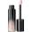 M·A·C Dazzleshadow Liquid Eye Shadow Течни сенки 4, 6gr