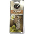 K2 VENTO VANILLA