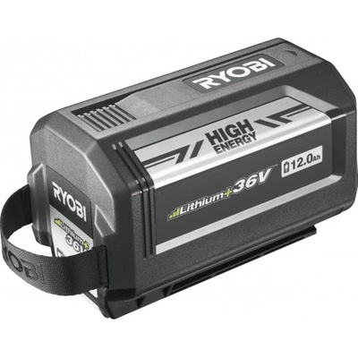 RYOBI RY36B12A 36V High Energy 12.0Ah 5133004554