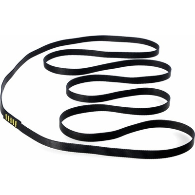 Beal 18mm 175cm