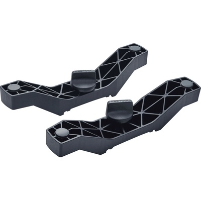 Festool SE-BS 75/105 stacionární zařízení 490820