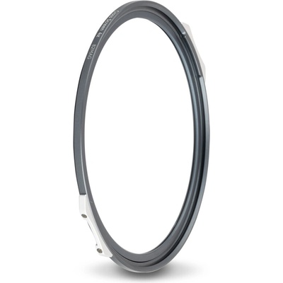 NiSi JetMag Pro 82 Cross screen 4x