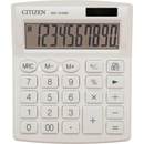 Citizen SDC810NRWHE