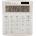 Citizen SDC810NRWHE