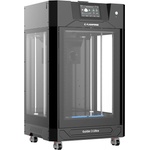 FlashForge Guider 3 Ultra