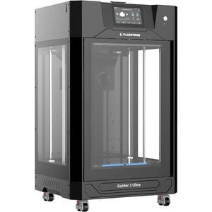 FlashForge Guider 3 Ultra