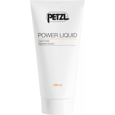 Petzl Power Liquid 200ml – Zboží Dáma