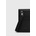 KARL LAGERFELD Калъф за телефон Karl Lagerfeld (KLWBSAMSMK)