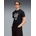 PUMA Тениска GRAPHIC Photoprint Tee