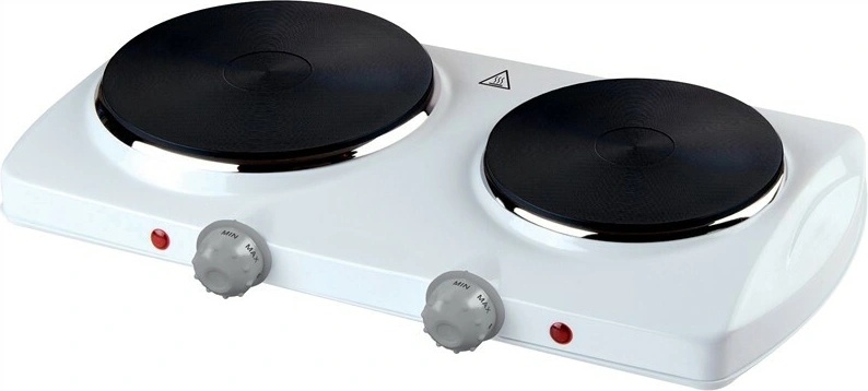 HELLER DK 15