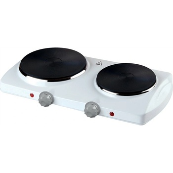 HELLER DK 15