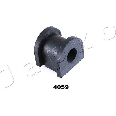 Lożiskové puzdro stabilizátora JAPKO GOJ4059