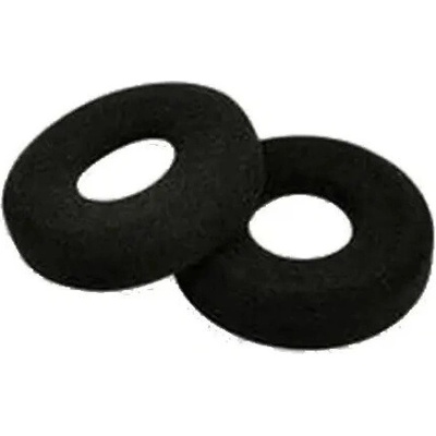 HP Poly Blackwire C310/320 Foam Ear Cushions 2 Pieces 85S15AA