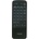 GENERAL TOSHIBA CT-9554, CT-9572 - съвместимо дистанционно управление на марката General (CT-9554, CT-9572)