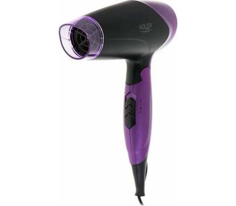 Adler AD 2260