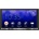 Sony XAV-AX3250NA