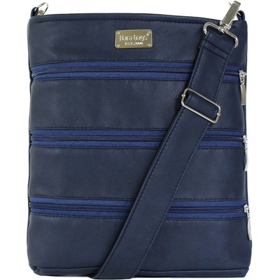 Dara bags Dariana Middle no. 2060