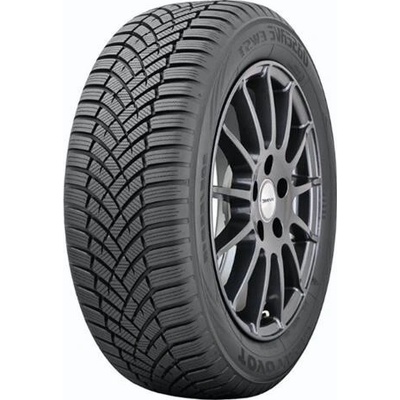 Toyo Observe Winter Sport 1 235/55 R18 104H