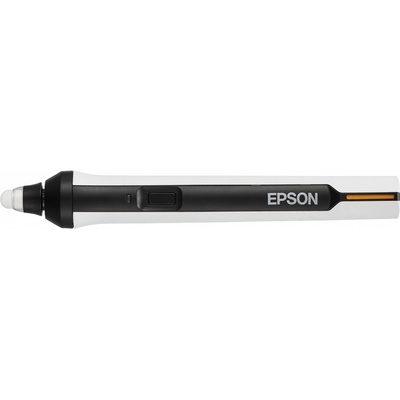 Epson ELPPN05A V12H773010 – Zboží Živě