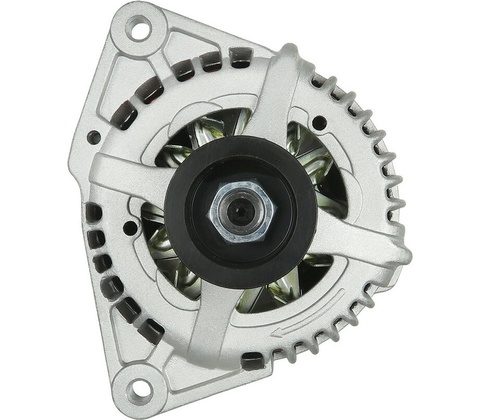 Alternátor AS-PL A4100