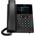 Poly VVX 250