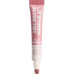 Kylie Cosmetics Lip & Cheek Blush Tint РУЖ ТЕЧЕН 9ml - douglas - 37,08 лв