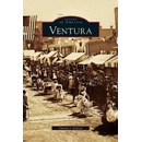 Ventura