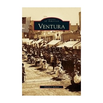 Ventura