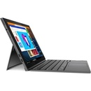 Lenovo IdeaPad Duet 3 82AT00MCCK