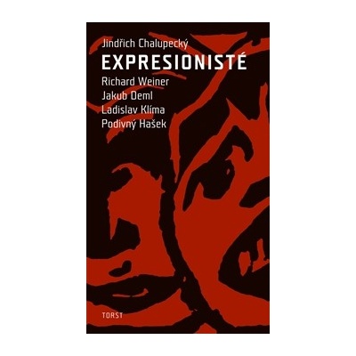 EXPRESIONISTÉ