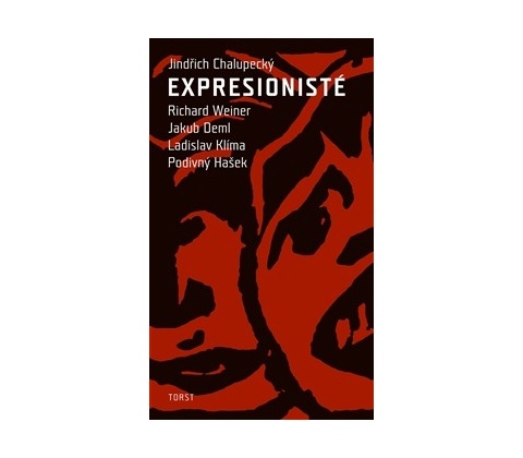 EXPRESIONISTÉ
