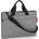 Reisenthel MA7052