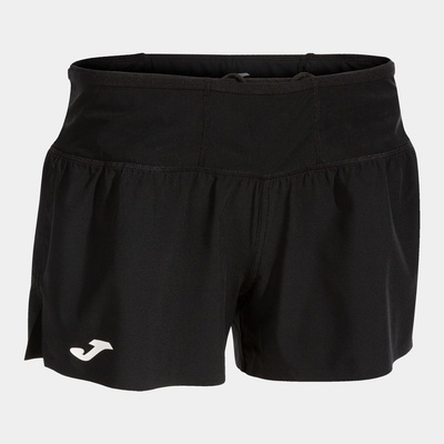 Joma Bežecké šortky R-TRAIL NATURE 901838.100