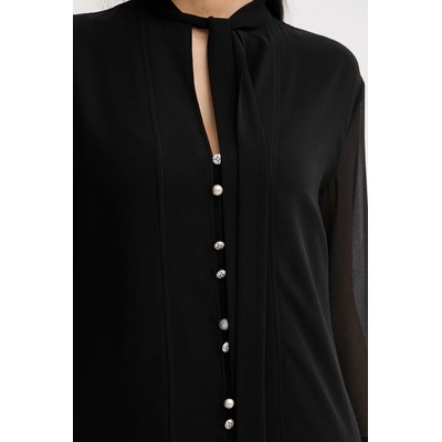 PINKO Рокля (106793.A3AT)