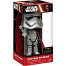 Funko POP! Star Wars Episode VII Captain Phasma 10 cm