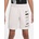NIKE Къси панталони b nsw short bb mlogo
