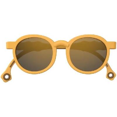 KiGo Nature N2SUN-PUMPK