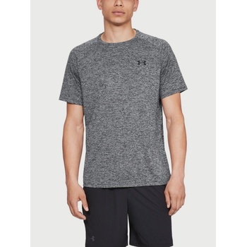Under Armour Мъжка тениска Under Armour Tech 2.0 SS Tee Under Armour | Siv | МЪЖЕ | XS