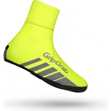 Grip Grab RACE THERMO B Hi-Vis na tretry