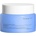 Pyunkang Yul Deep Clear Cleansing Balm - Почистващ Балзам за Лице 100мл