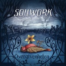 Soilwork - Övergivenheten Digipack CD