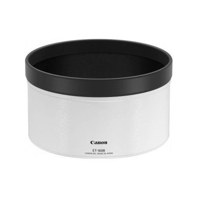 Canon ET-160B