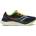 Saucony Endorphin Speed 4 - Navy/Pepper