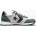 Converse Обувки omega trainer suede