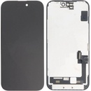 LCD Displej + Dotykové sklo Apple iPhone 15 Plus